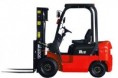 SERIA R - 1.0-1.8 t