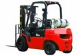 seria R 2-3.5t